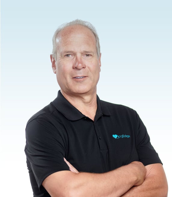 pgedge_web_company_team__0022_phillip